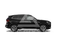 2023 BMW X1