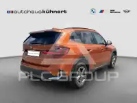 2023 BMW X1