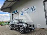 2023 BMW X1