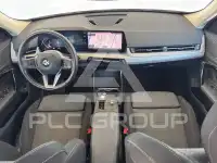 2023 BMW X1