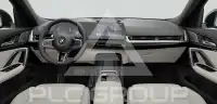 2023 BMW X1