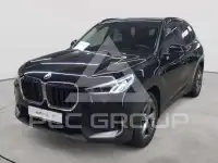 2023 BMW X1