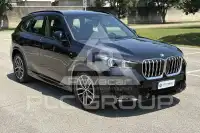 2023 BMW X1