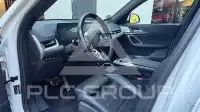 2023 BMW X1