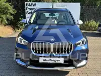 2023 BMW X1