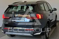 2023 BMW X1