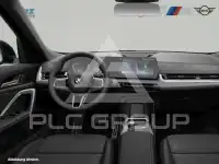 2023 BMW X1