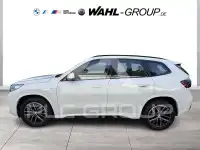 2023 BMW X1