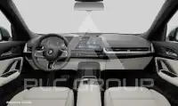 2023 BMW X1