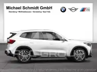 2023 BMW X1