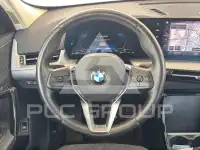 2023 BMW X1