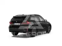 2023 BMW X1