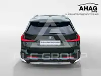 2023 BMW X1