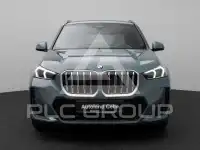 2023 BMW X1