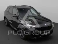 2023 BMW X1