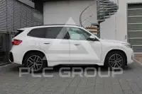 2023 BMW X1