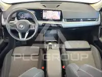 2023 BMW X1