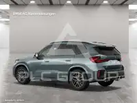 2023 BMW X1