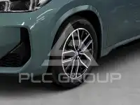 2023 BMW X1