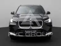 2023 BMW X1