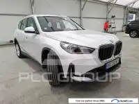 2023 BMW X1