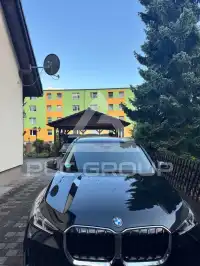 2023 BMW X1