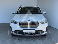 2023 BMW X1
