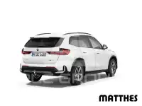2023 BMW X1