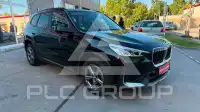 2023 BMW X1
