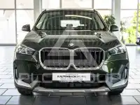 2023 BMW X1