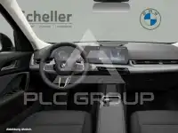2023 BMW X1