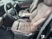 2023 BMW X1