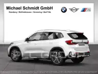 2023 BMW X1