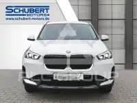 2023 BMW X1