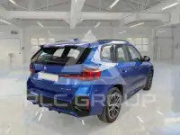 2023 BMW X1
