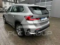 2023 BMW X1