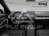 2023 BMW X1