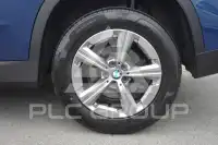 2023 BMW X1