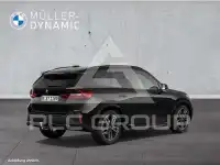 2023 BMW X1
