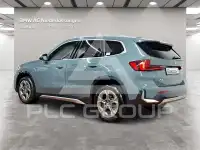 2023 BMW X1