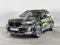 2023 BMW X1