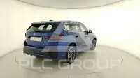 2023 BMW X1