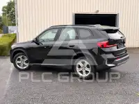 2023 BMW X1