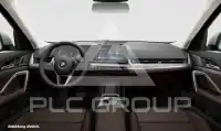 2023 BMW X1