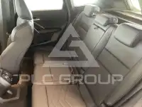 2023 BMW X1