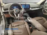 2023 BMW X1