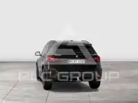 2023 BMW X1