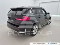 2023 BMW X1