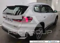 2023 BMW X1