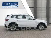 2023 BMW X1